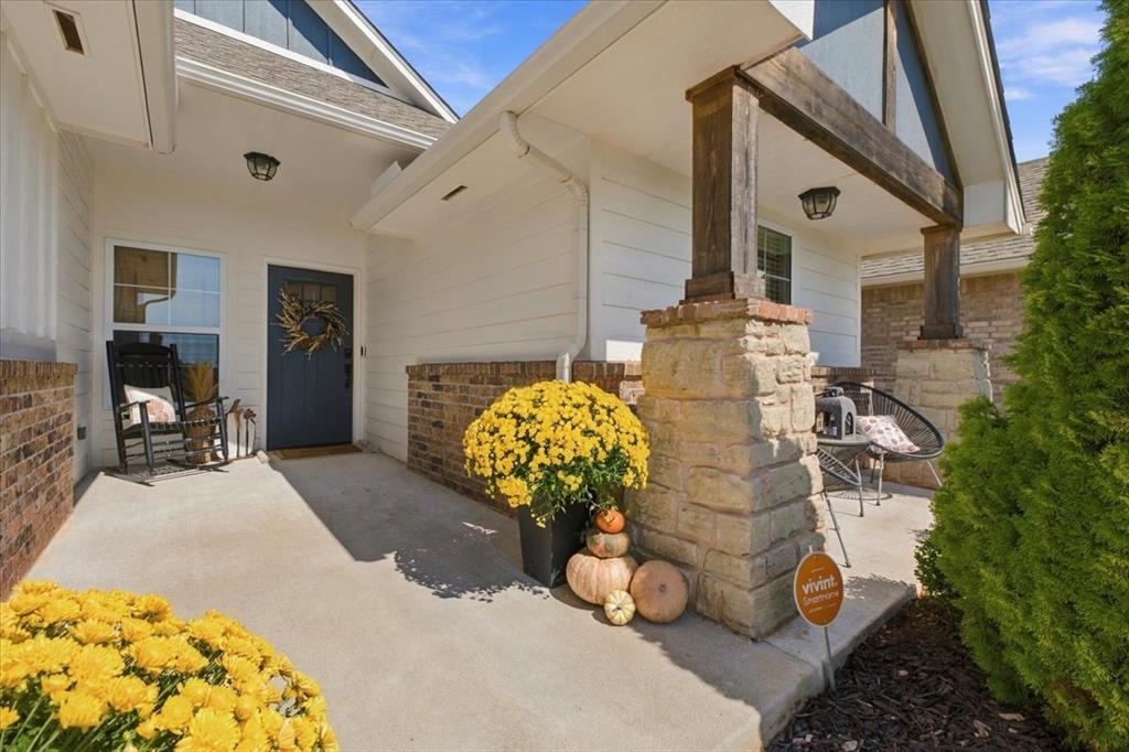 2709 Se 20th Circle Property Photo 4