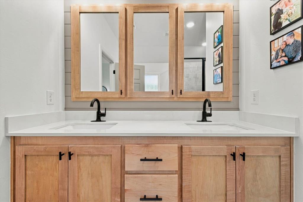 2709 Se 20th Circle Property Photo 24