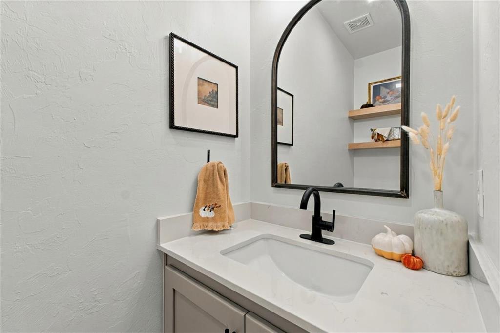 2709 Se 20th Circle Property Photo 32