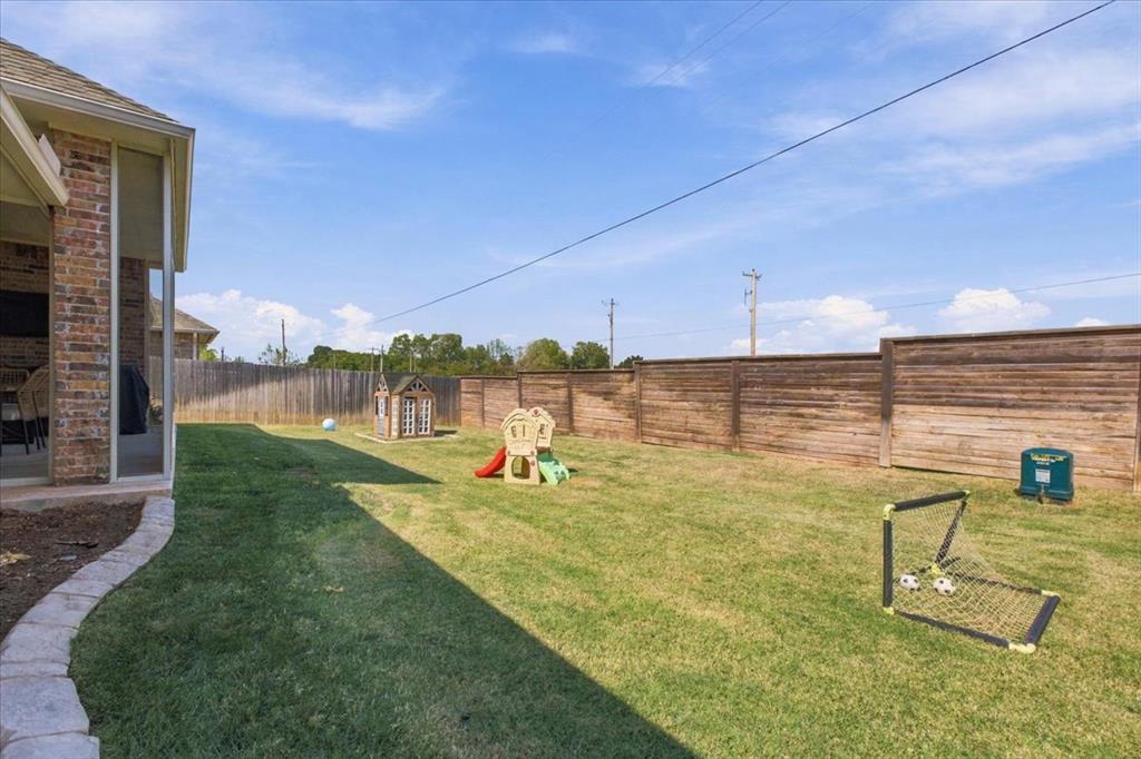 2709 Se 20th Circle Property Photo 37