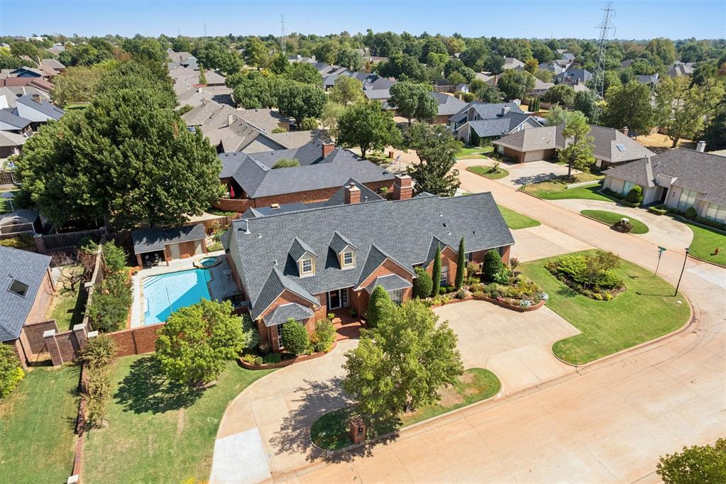 11700 Quail Creek Road Property Photo 1