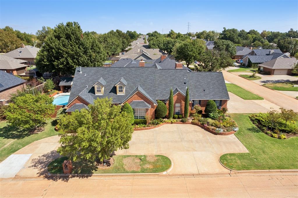 11700 Quail Creek Road Property Photo 3