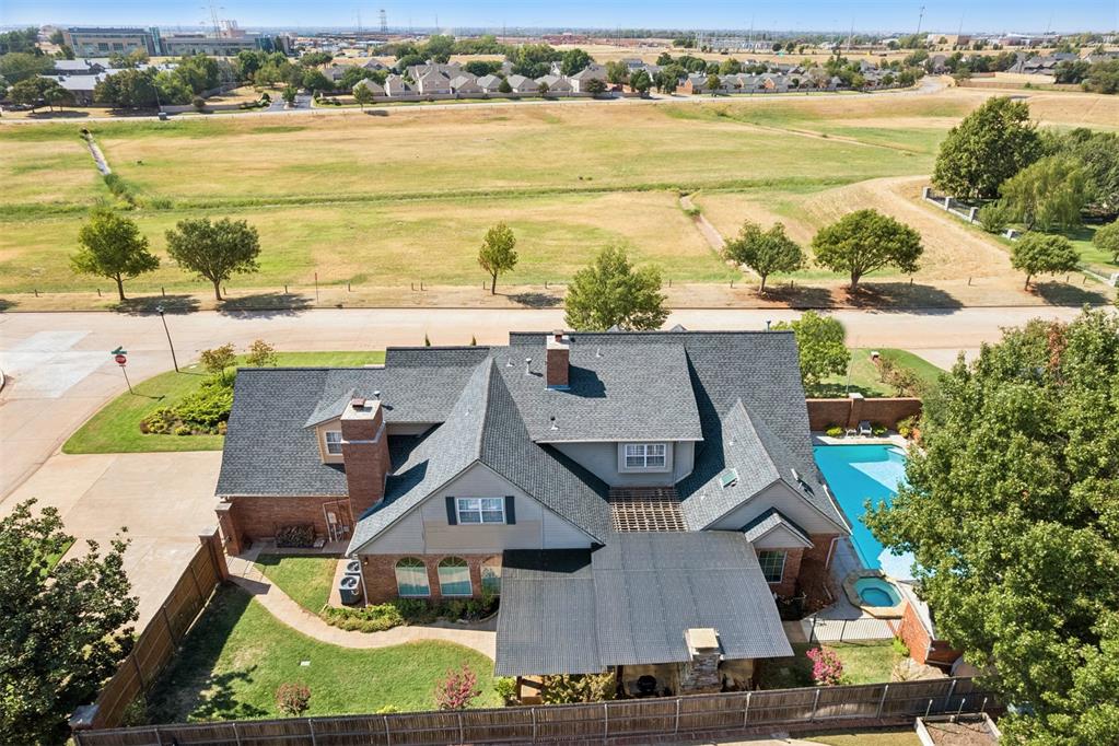 11700 Quail Creek Road Property Photo 4