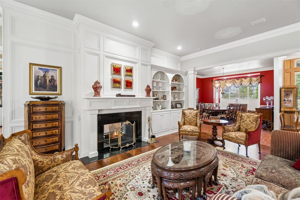 11700 Quail Creek Road Property Photo 6