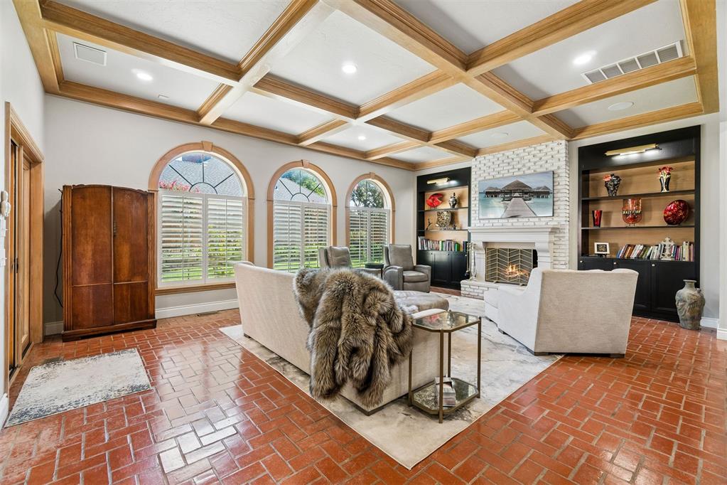 11700 Quail Creek Road Property Photo 7