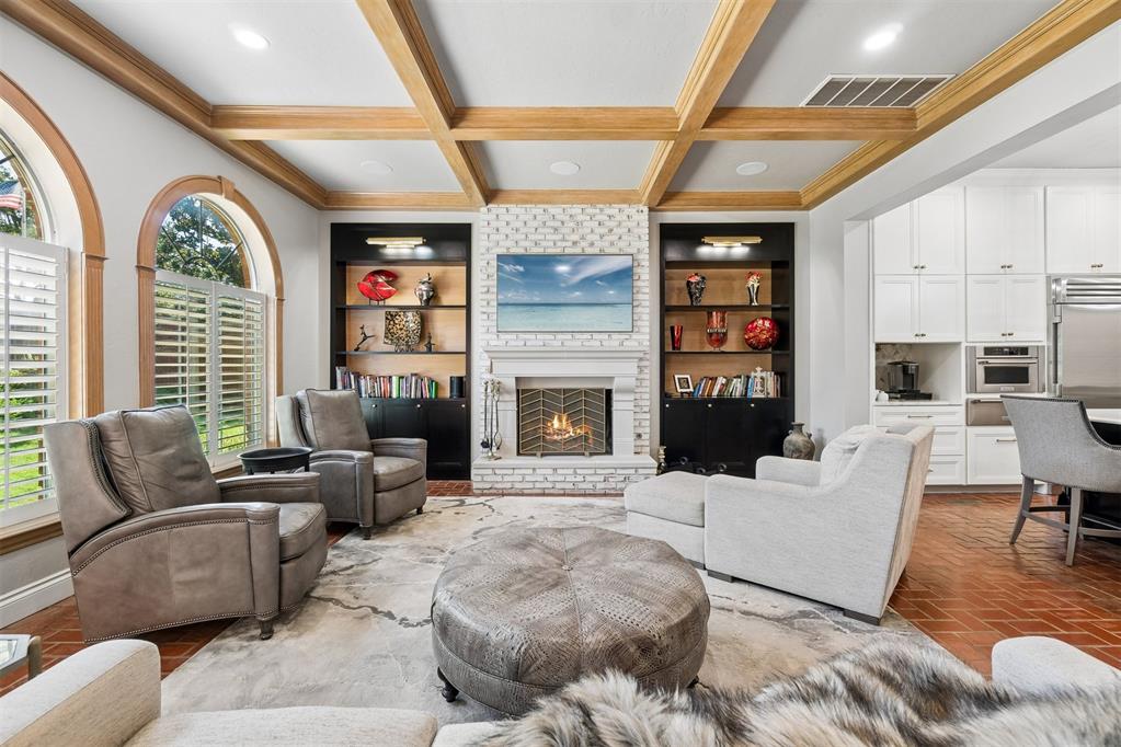 11700 Quail Creek Road Property Photo 8