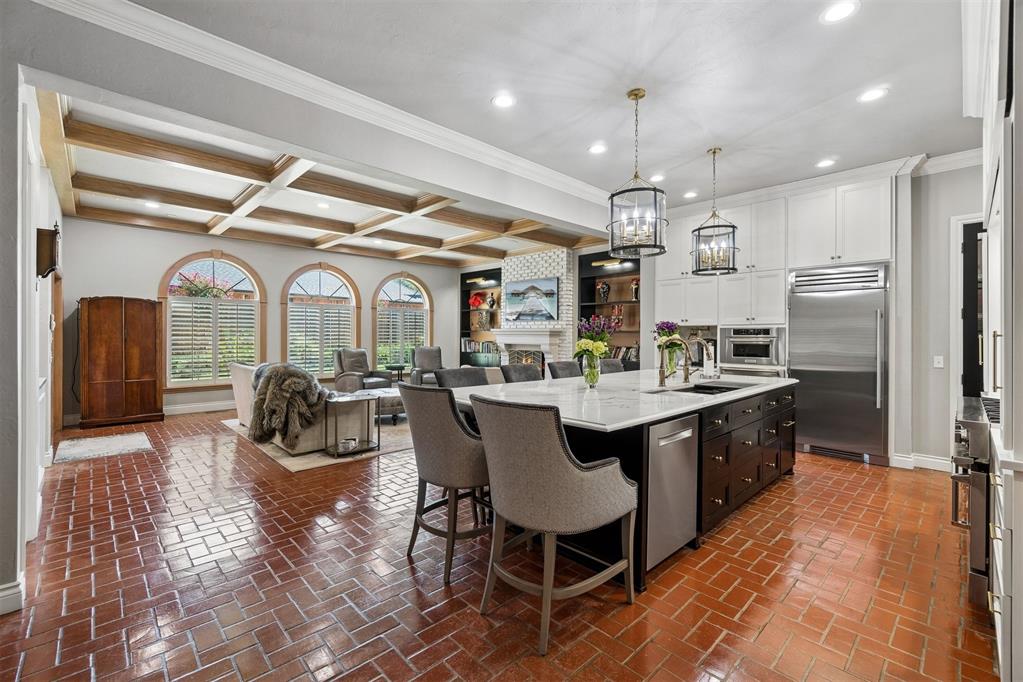 11700 Quail Creek Road Property Photo 10