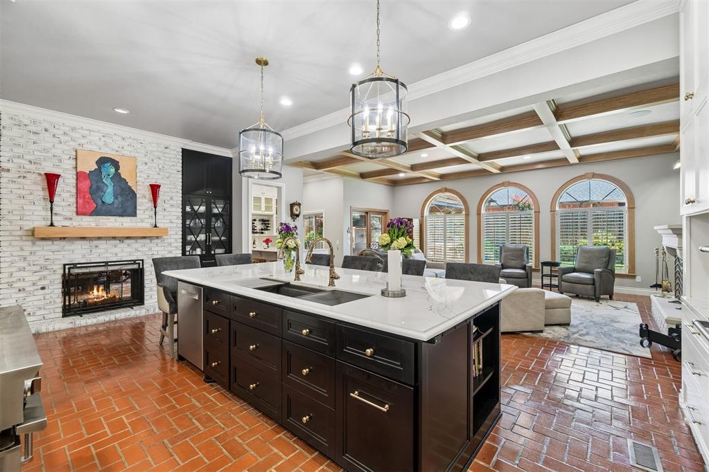11700 Quail Creek Road Property Photo 11