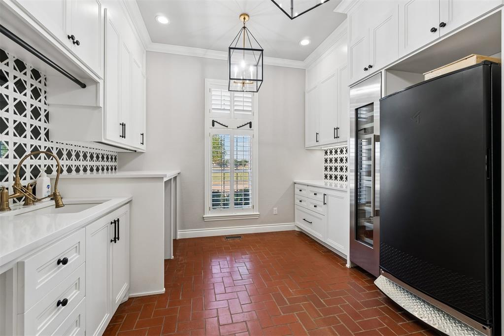 11700 Quail Creek Road Property Photo 12