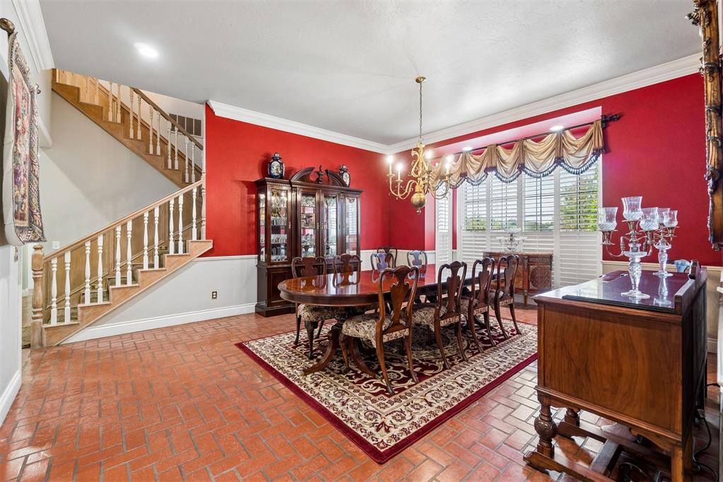 11700 Quail Creek Road Property Photo 14