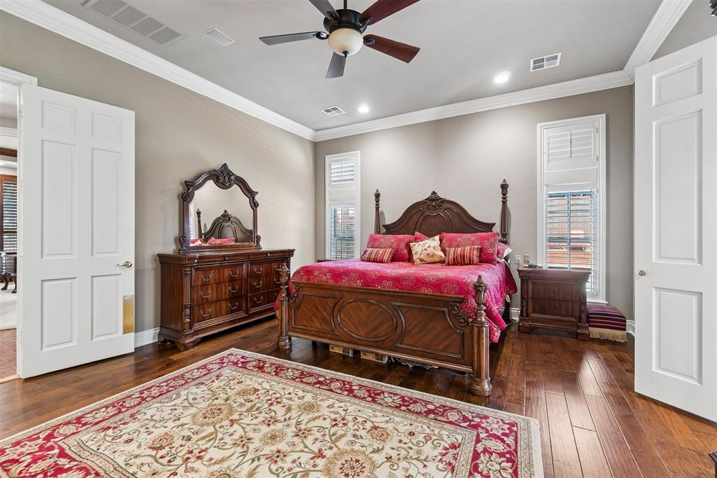 11700 Quail Creek Road Property Photo 15