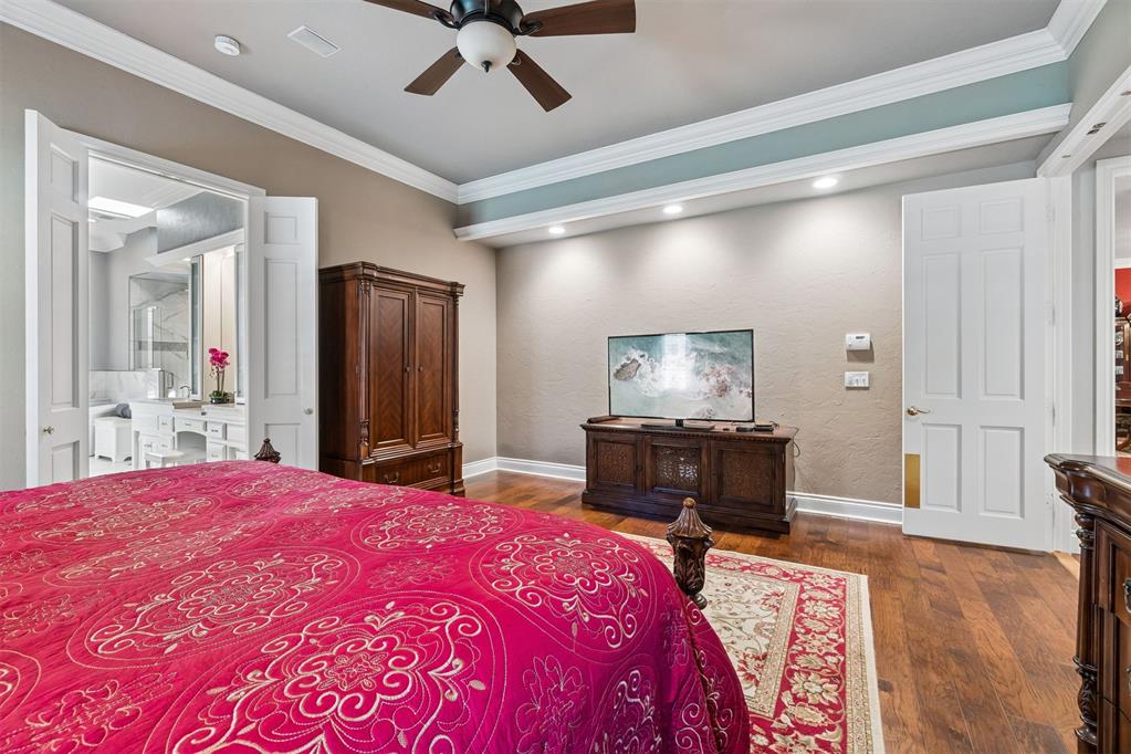 11700 Quail Creek Road Property Photo 16