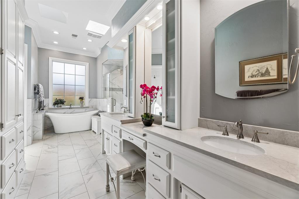 11700 Quail Creek Road Property Photo 17