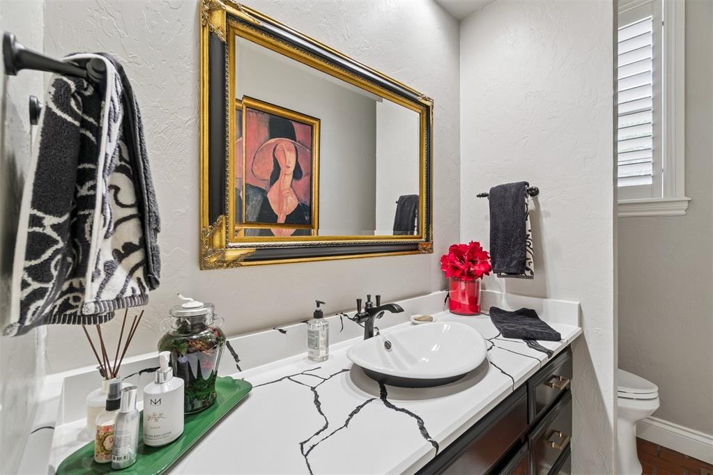 11700 Quail Creek Road Property Photo 19