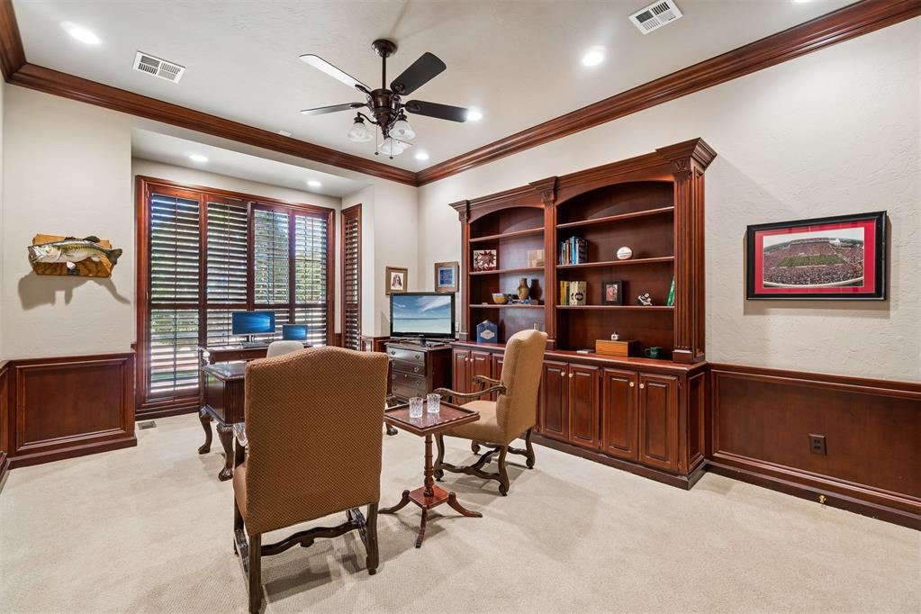 11700 Quail Creek Road Property Photo 20