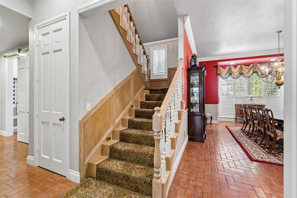 11700 Quail Creek Road Property Photo 21
