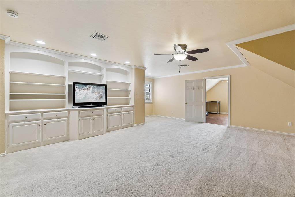 11700 Quail Creek Road Property Photo 22