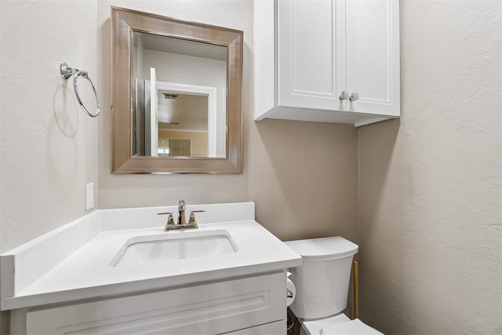 11700 Quail Creek Road Property Photo 23