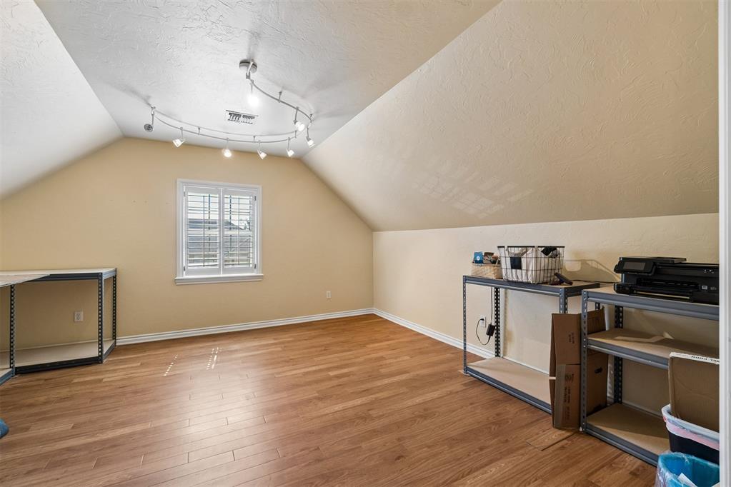 11700 Quail Creek Road Property Photo 24
