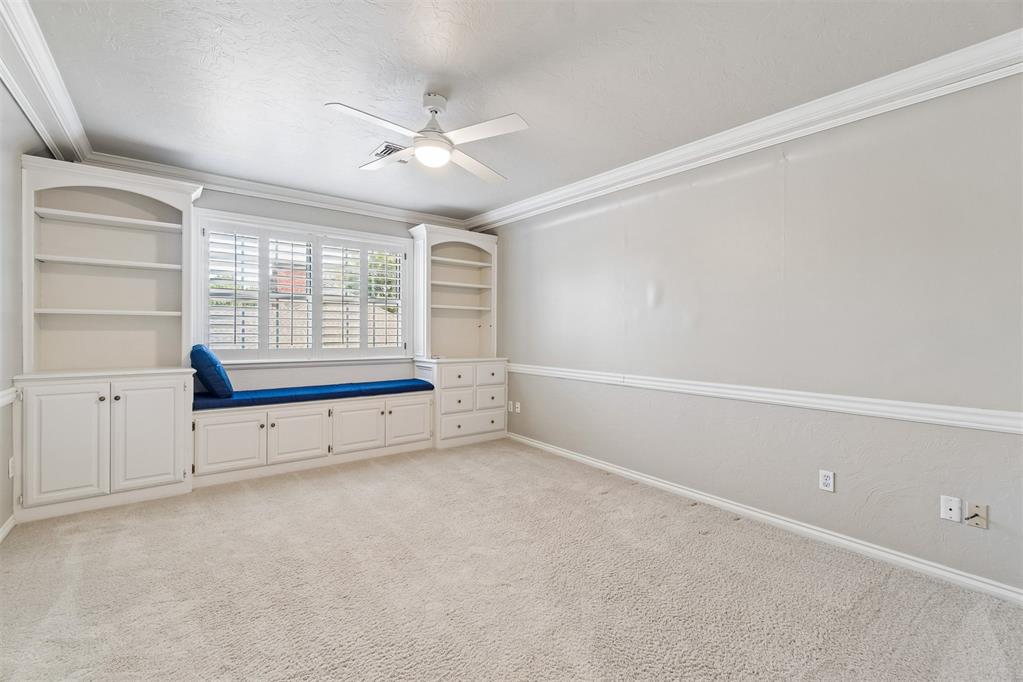 11700 Quail Creek Road Property Photo 25