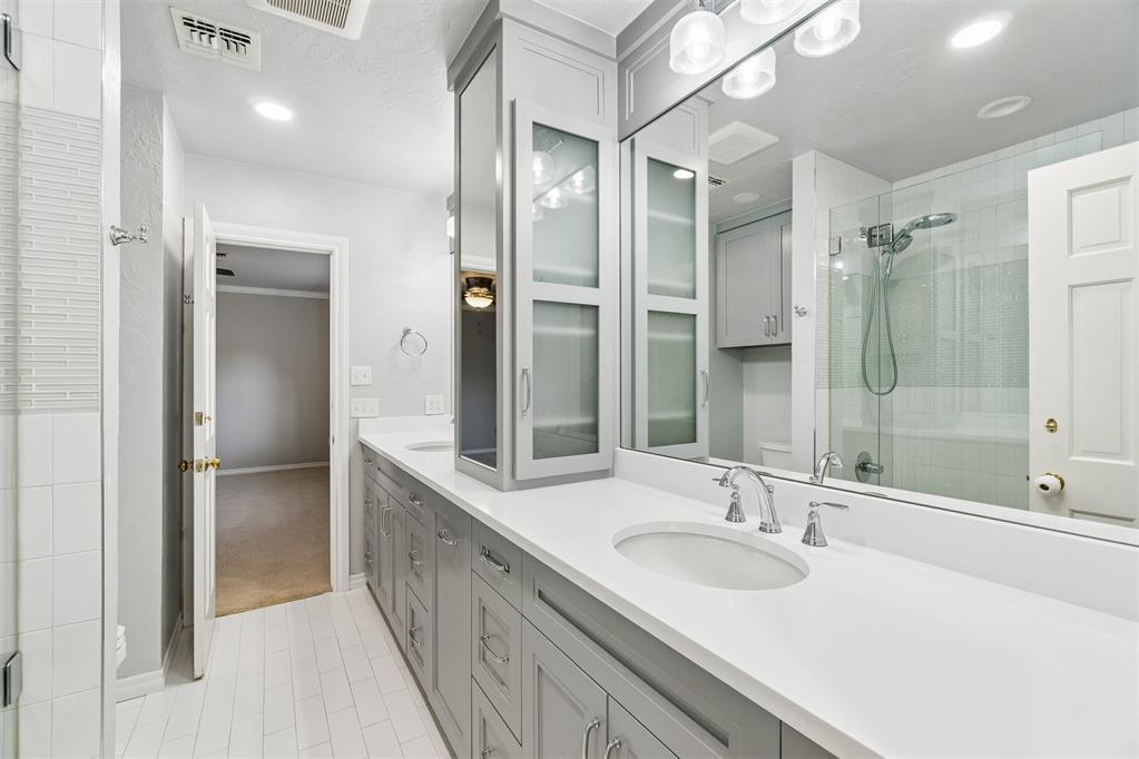 11700 Quail Creek Road Property Photo 26