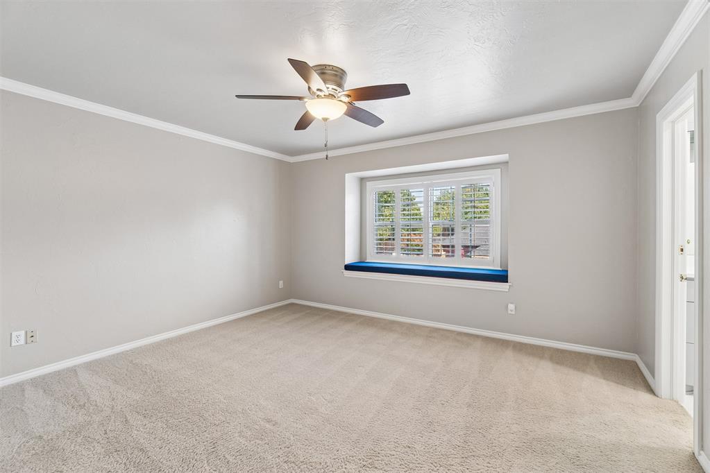 11700 Quail Creek Road Property Photo 27