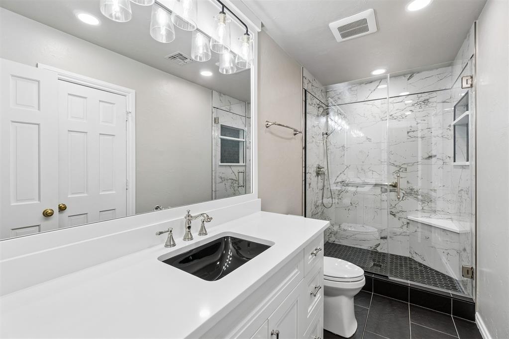 11700 Quail Creek Road Property Photo 28