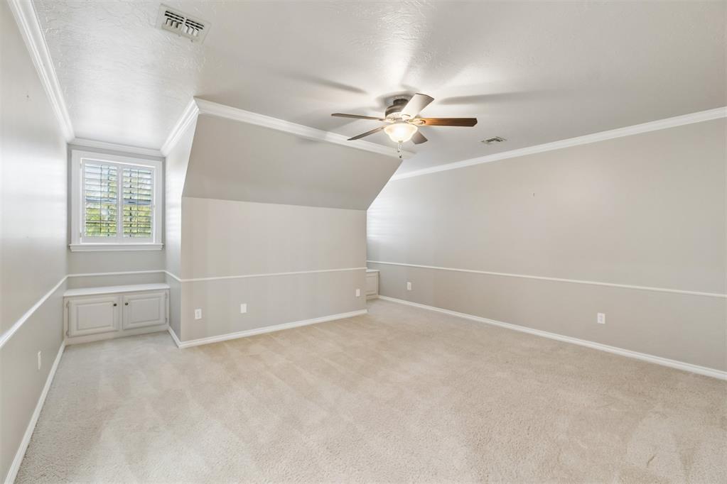 11700 Quail Creek Road Property Photo 29