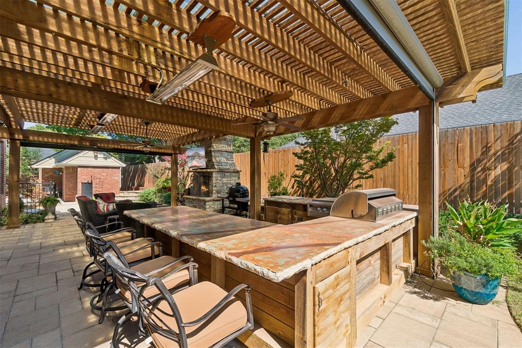 11700 Quail Creek Road Property Photo 30