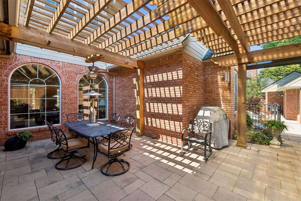 11700 Quail Creek Road Property Photo 31