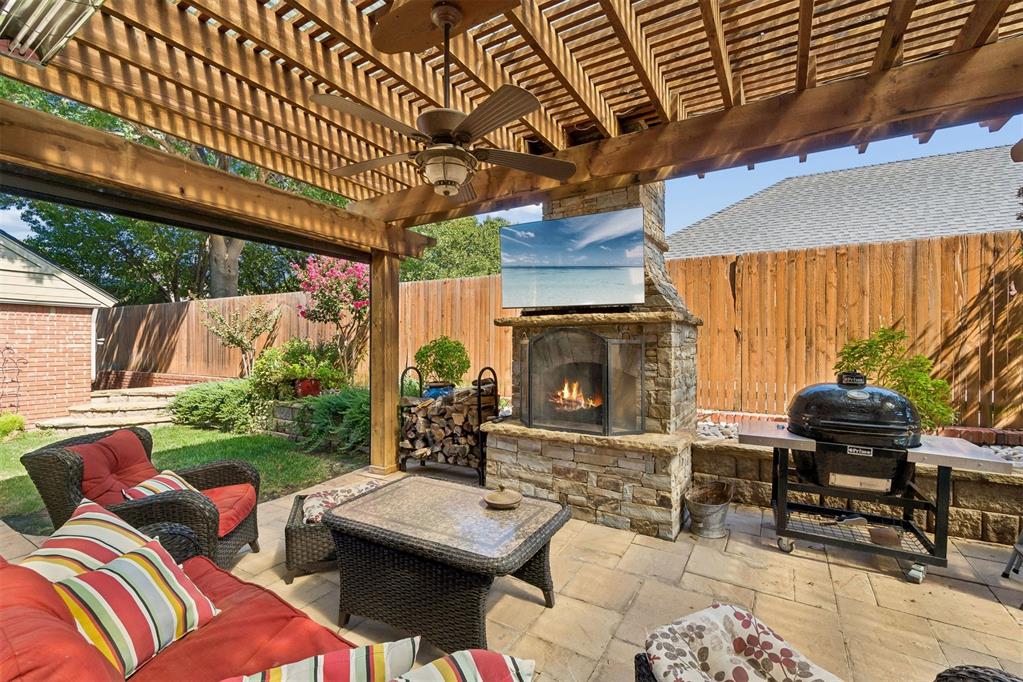 11700 Quail Creek Road Property Photo 32