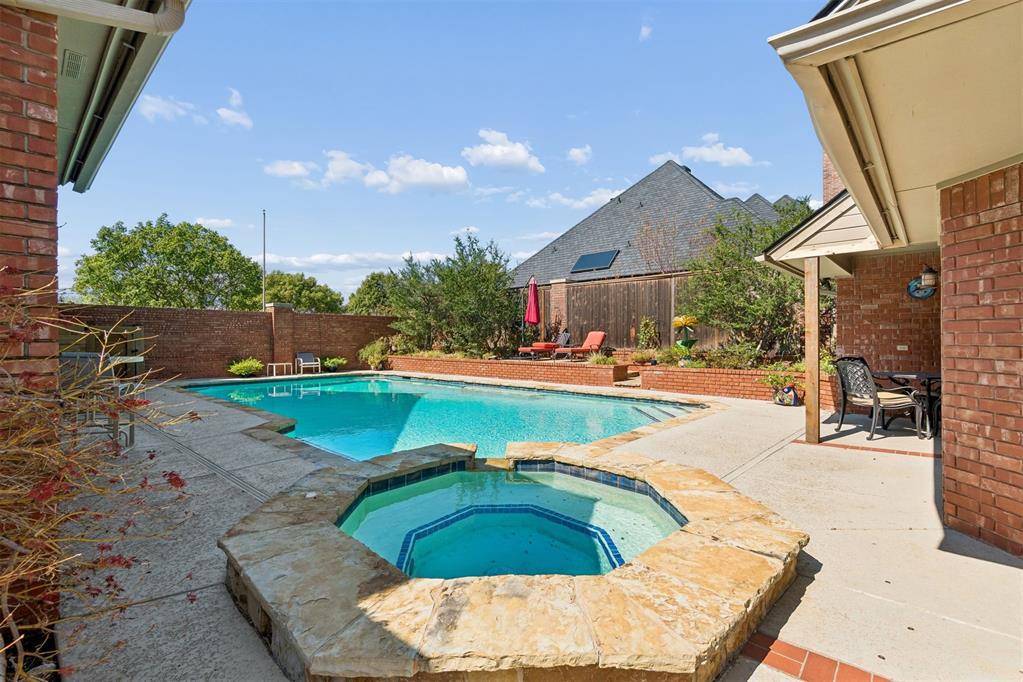 11700 Quail Creek Road Property Photo 33