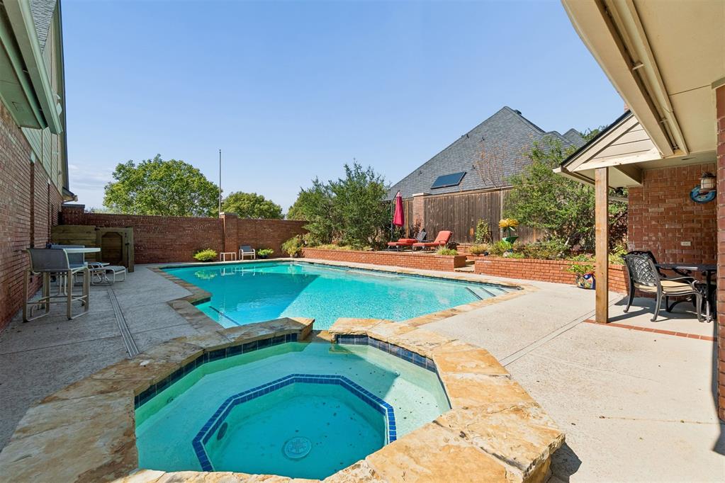 11700 Quail Creek Road Property Photo 34