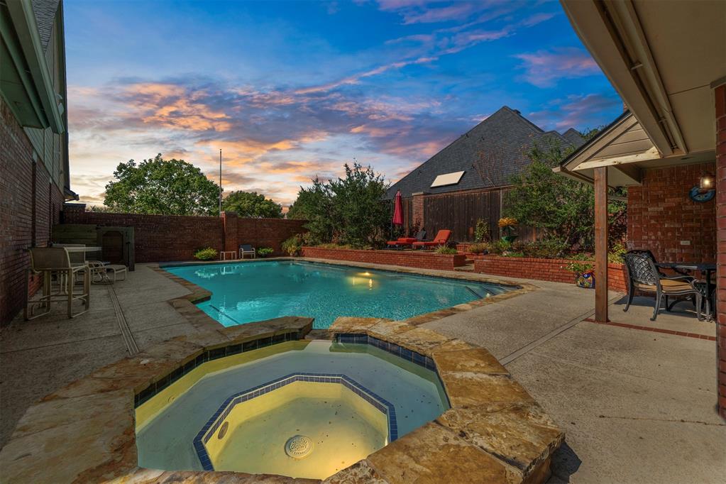 11700 Quail Creek Road Property Photo 35