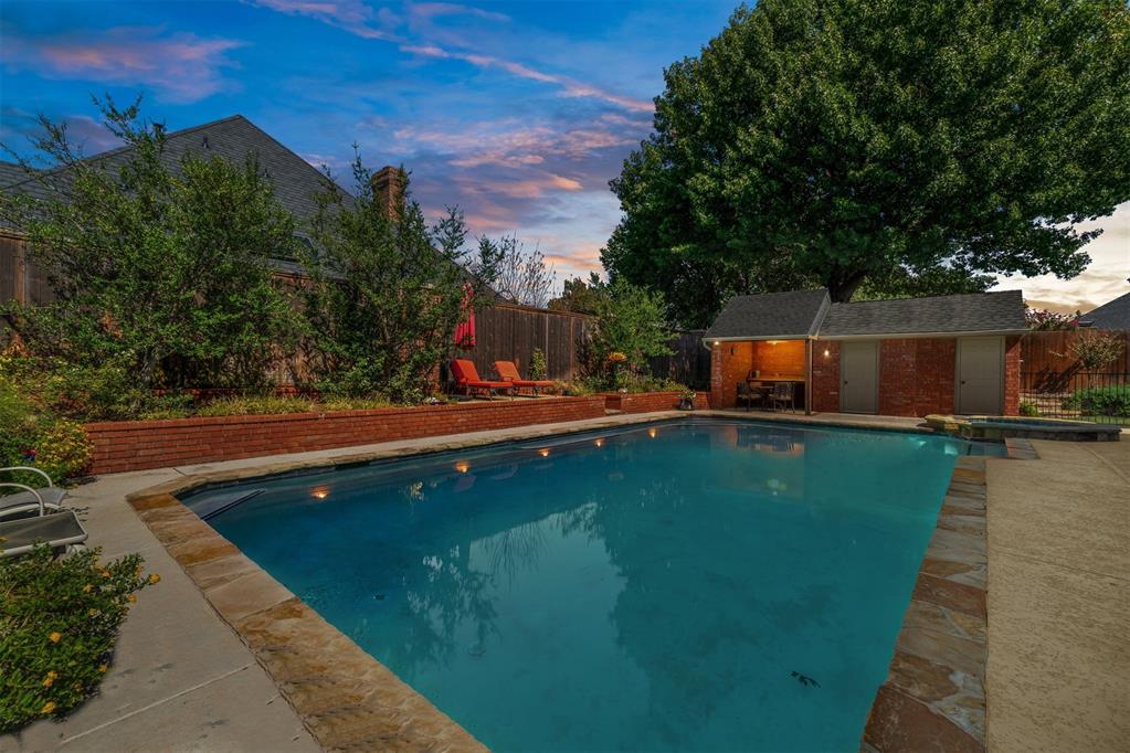 11700 Quail Creek Road Property Photo 36