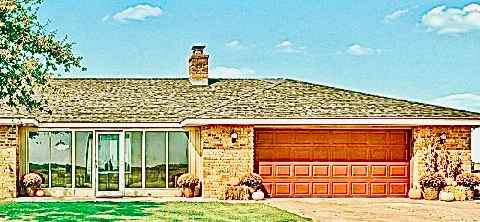 19298 East County Road 1690 Property Photo 1