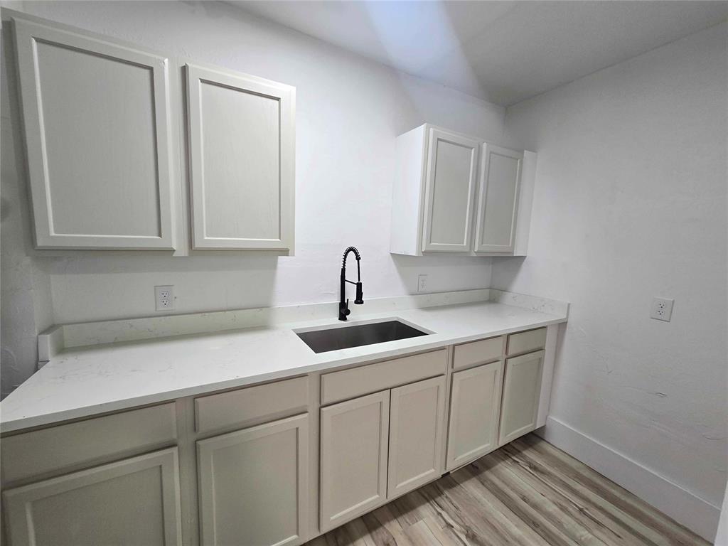 2137 Nw 29th Street Property Photo 5
