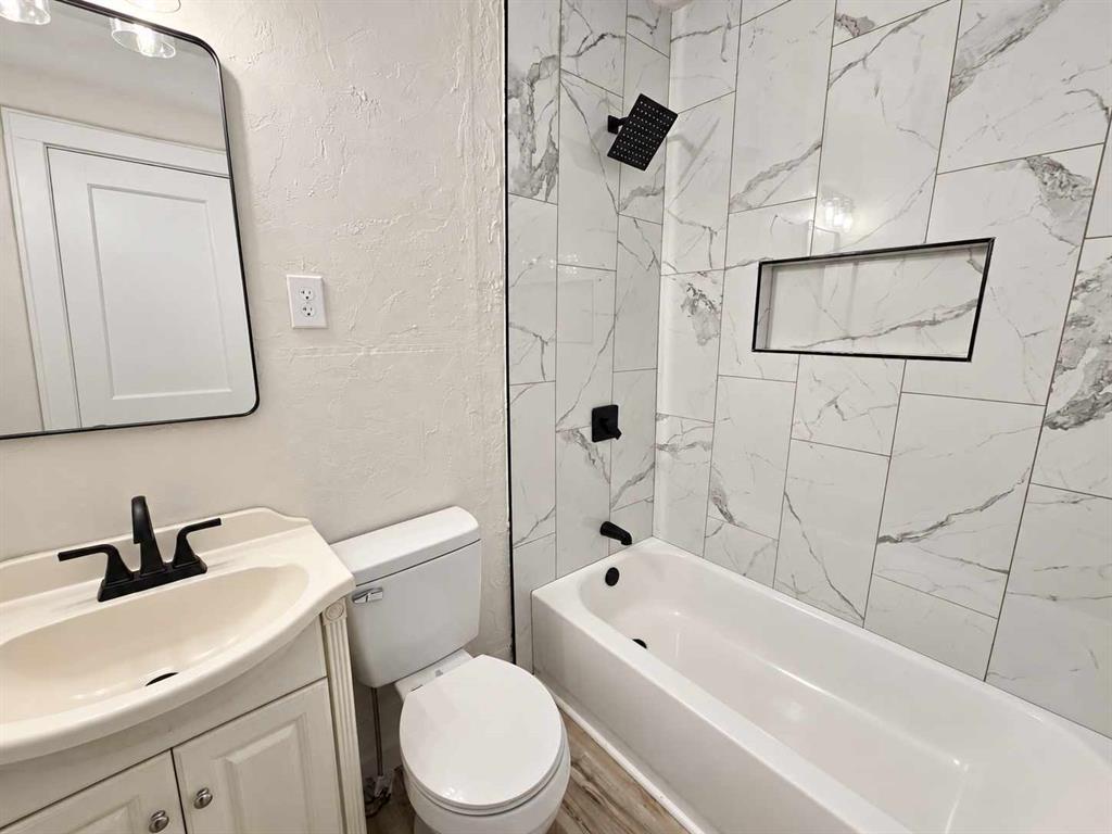 2137 Nw 29th Street Property Photo 9