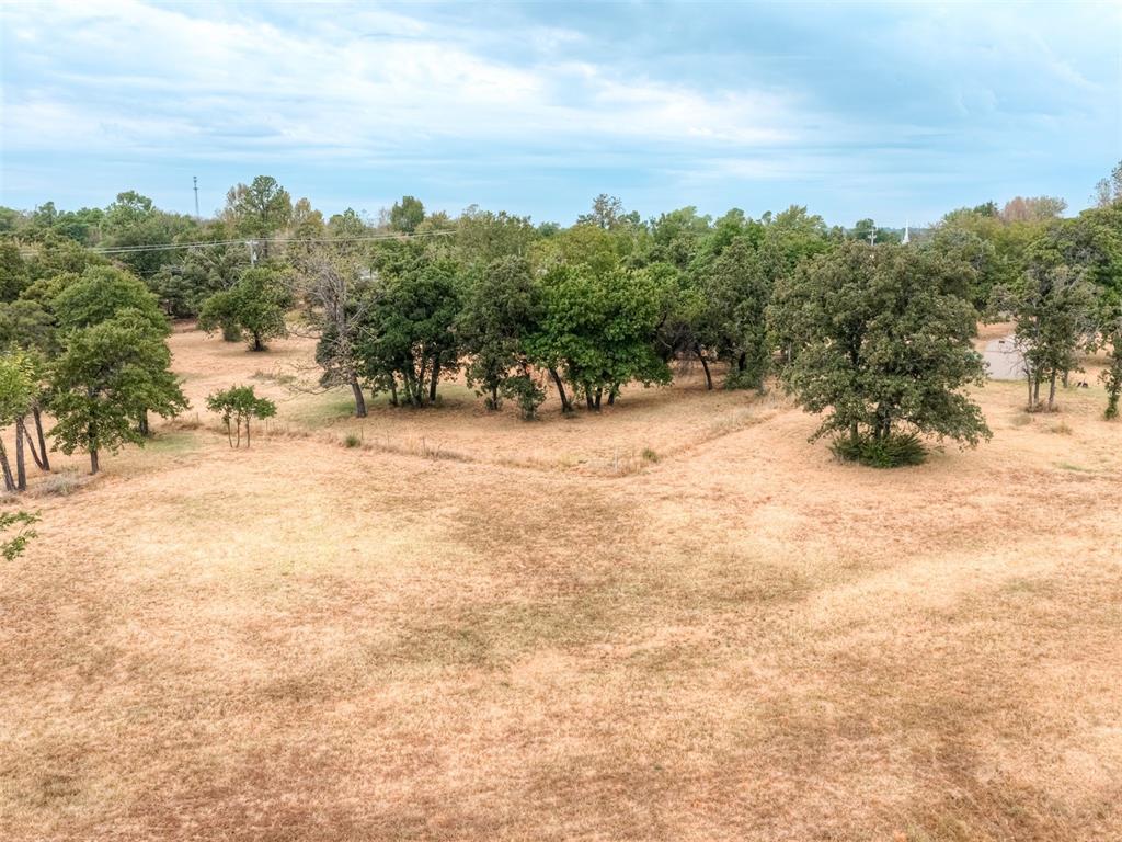 11708 E Draper Avenue Property Photo 3