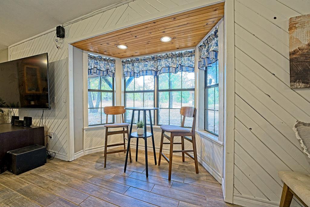 11301 Canyon Oaks Drive Property Photo 7