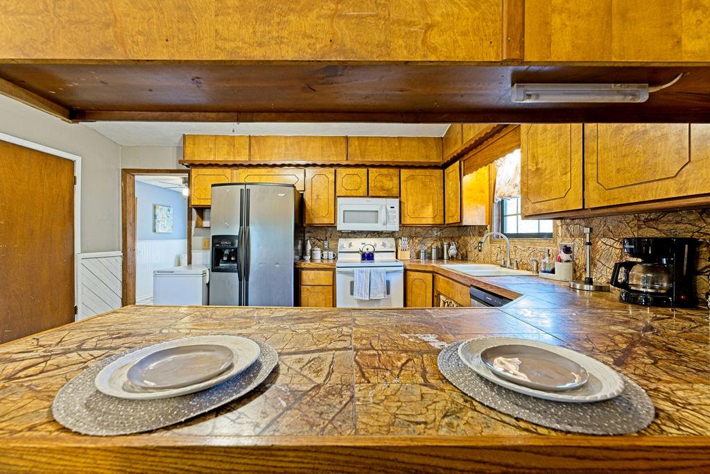 11301 Canyon Oaks Drive Property Photo 15