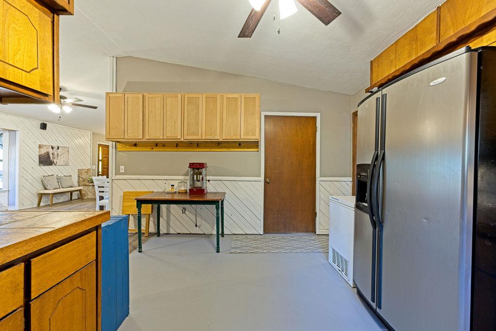 11301 Canyon Oaks Drive Property Photo 16