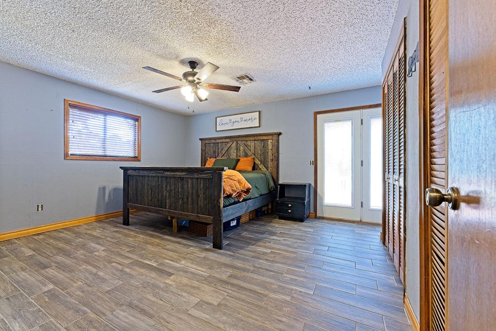 11301 Canyon Oaks Drive Property Photo 17