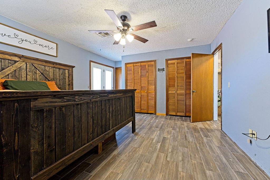 11301 Canyon Oaks Drive Property Photo 19