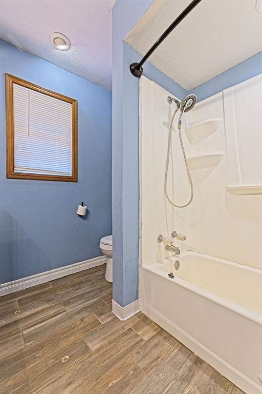 11301 Canyon Oaks Drive Property Photo 21