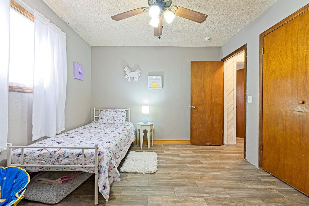 11301 Canyon Oaks Drive Property Photo 23