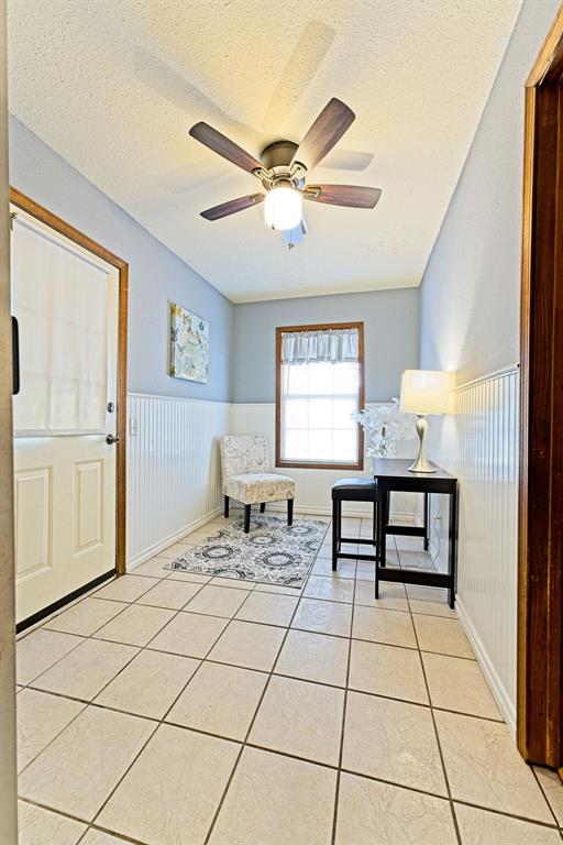 11301 Canyon Oaks Drive Property Photo 24