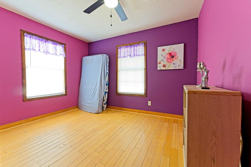 11301 Canyon Oaks Drive Property Photo 25