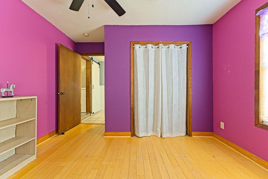 11301 Canyon Oaks Drive Property Photo 26