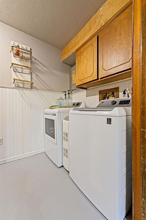 11301 Canyon Oaks Drive Property Photo 27